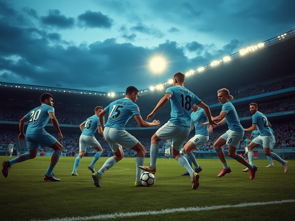 Malmö FF tar en viktig poäng i 2-2-drama mot Kalmar FF, med mål av Hakšabanović och Skogmar samt en räddning av Dahlin -...