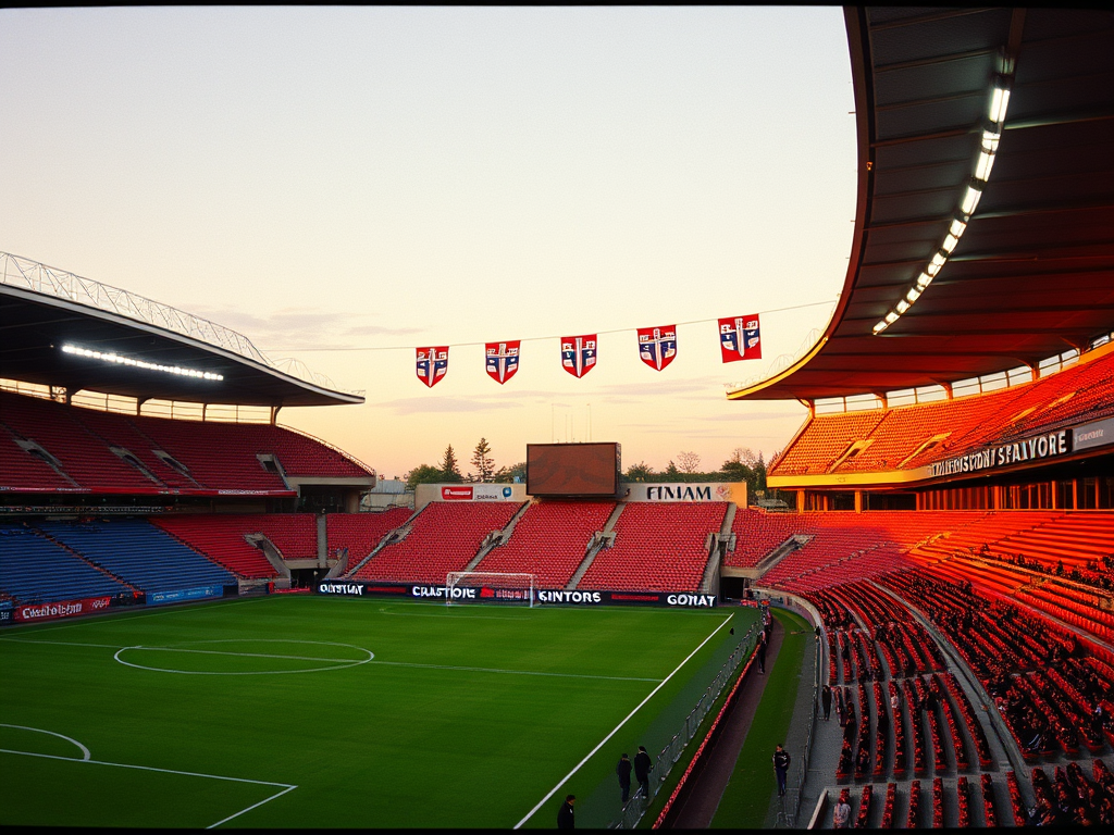 Helsingborg ser över Kota Sakurais Superettan-statistik 2026