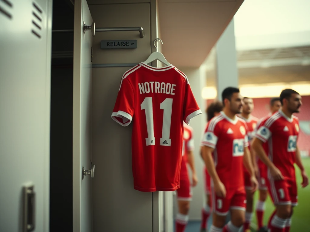 Rotherham United has released 11 players following relegation to League Two, while captain Joe Rafferty extends his contract