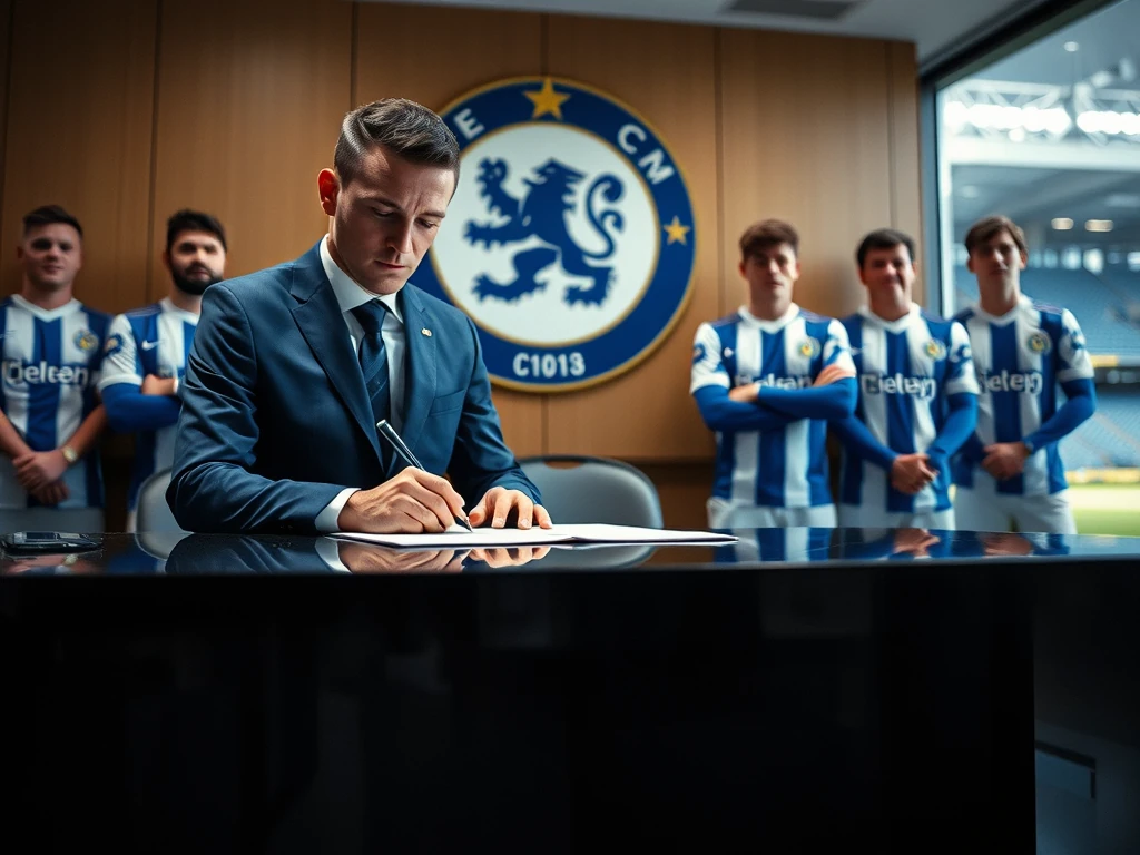 West Bromwich Albion are close to completing the signing of Nolan Galves from Rodez AF, a move that would be historic for...