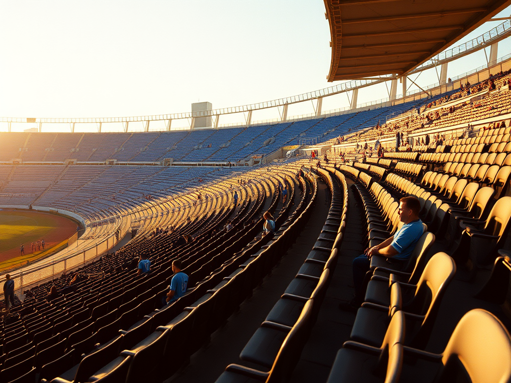 Ajustes Estratégicos para el Alavés: Mejorando el Juego Colectivo