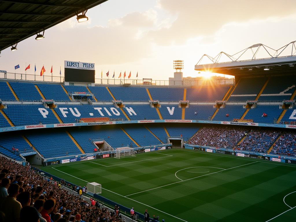 Alaves seeks a fresh boost this season