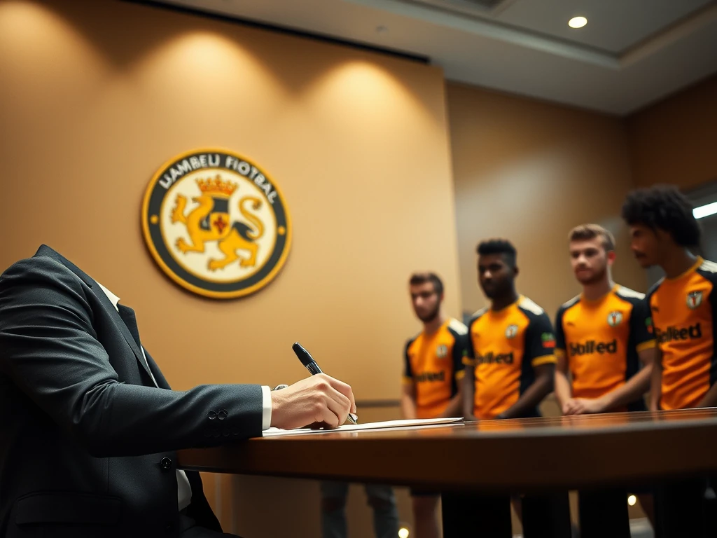 Hull City are looking to sign Leon Bailey to boost their Premier League return, but face competition from other clubs