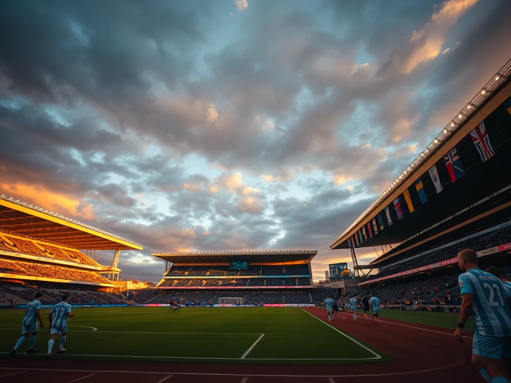 Malmo FF förlorar sin fjärde raka match i allsvenskan och fansen väntar utanför arenan