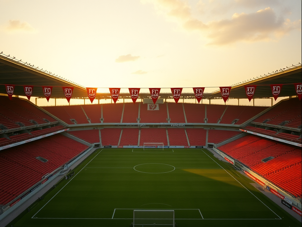 FC Utrecht Affected: Eredivisie Chaos Looms Over Dean James Case