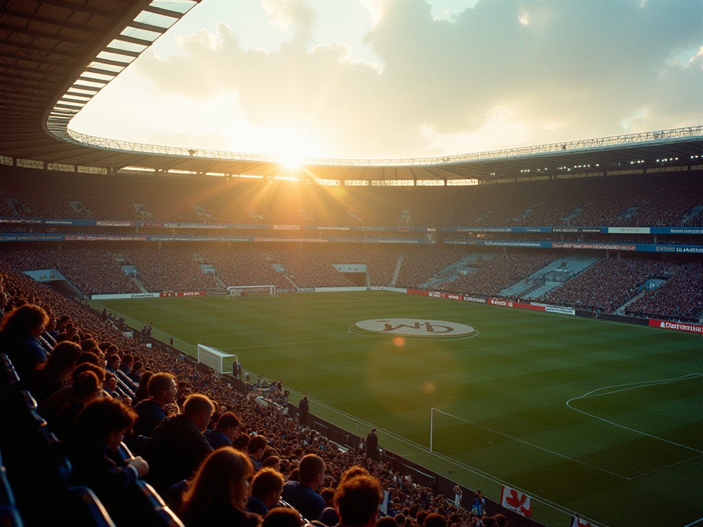 Nerazzurri Beat: Traditions, Passion, and the Indescribable Spirit of Our Stadium