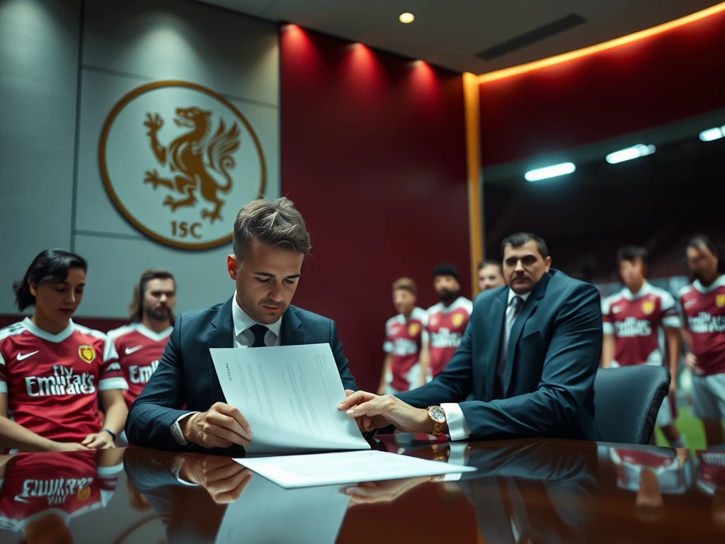 Heart of Midlothian have signed Dutch goalkeeper Beau Reus in a summer transfer, providing competition for experienced...