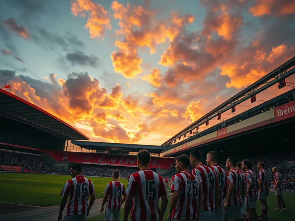 Brentford strengthens coaching staff with Damien Duff's arrival, aiming to improve performance and push up the Premier...