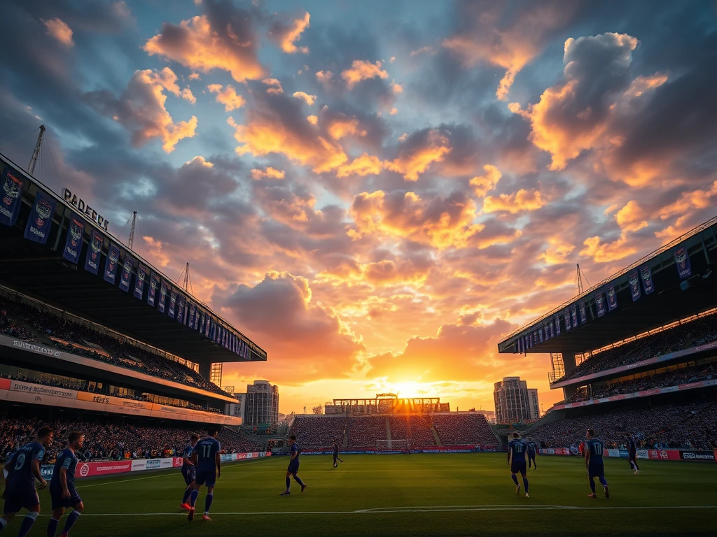 Anderlecht condemns BCS actions: 'Unacceptable means and threatening language'