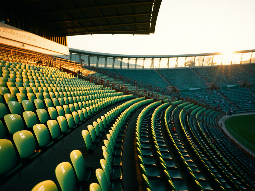 Tactical Adjustments: SK Rapid Wien in Search of Efficiency