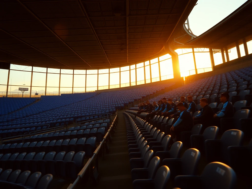 As Wycombe Wanderers navigate the competitive landscape of League One, recent performances suggest that subtle tactical...