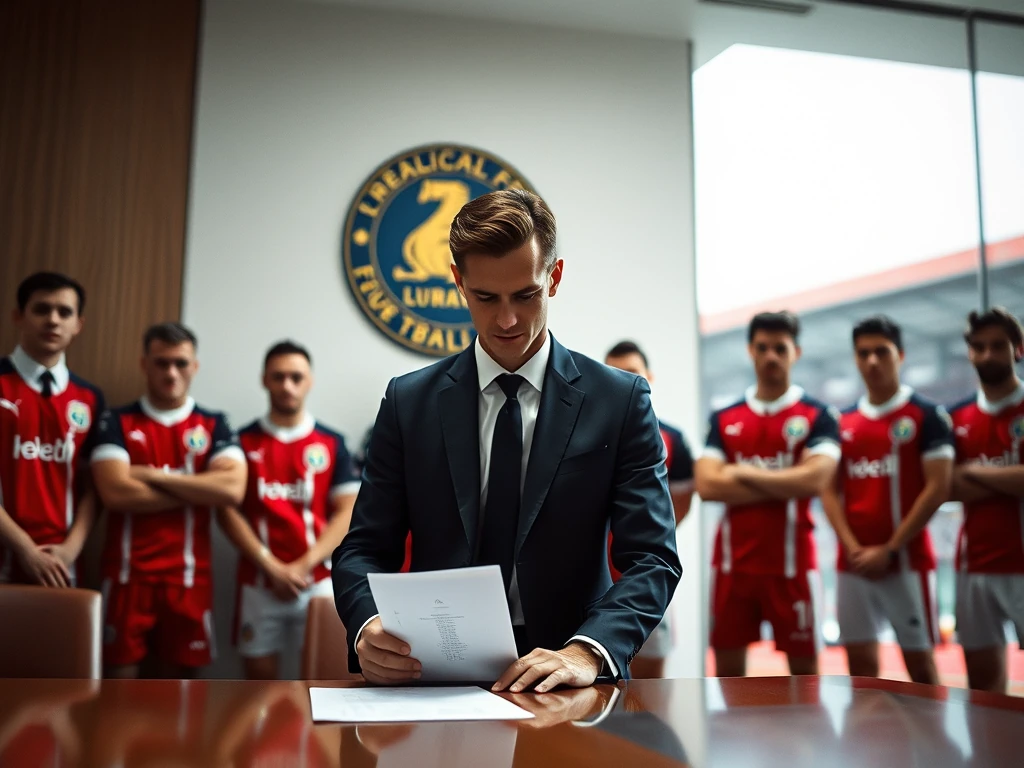 Aberdeen FC confirms Nicolas Milanovic's departure to Western Sydney Wanderers after one season