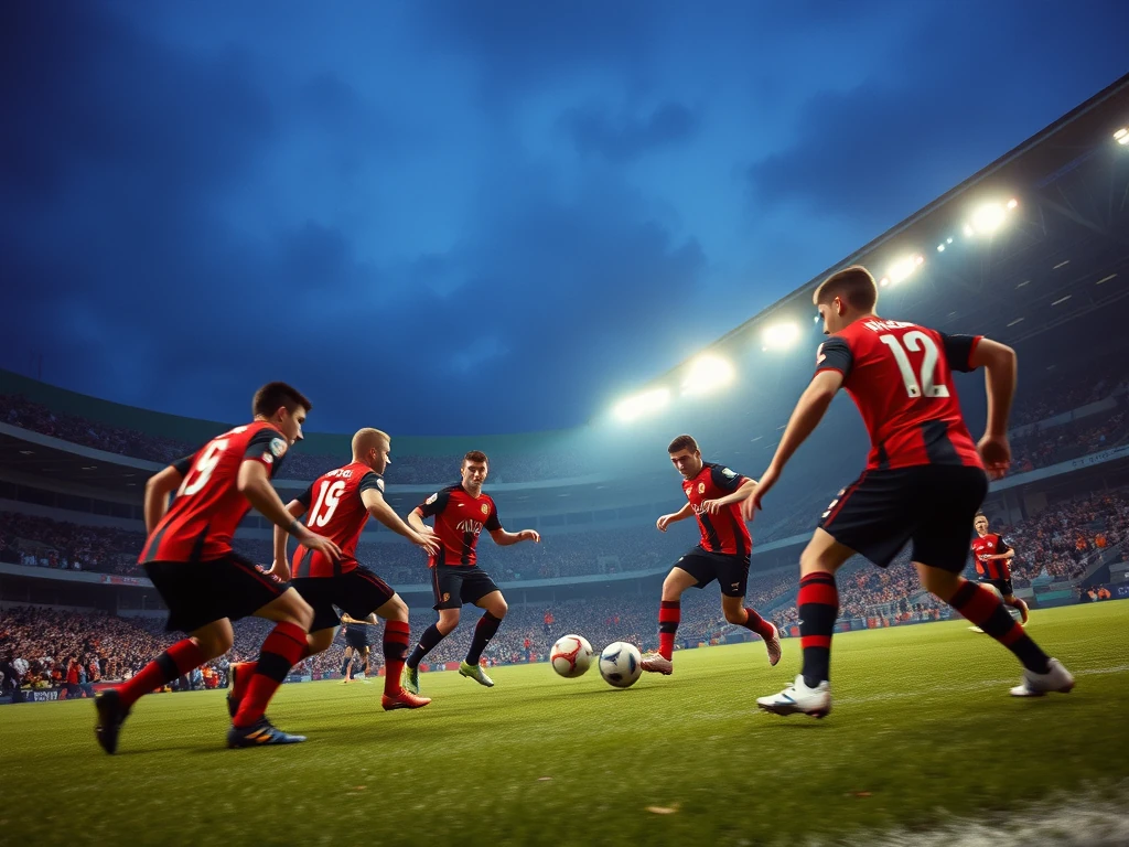 Club Tijuana cae derrotado 3-0 ante Los Angeles Football Club en partido de Leagues Cup 2024
