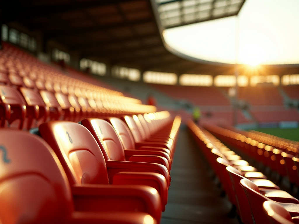 Gaziantep FK's Tactical Shift: Recent Form and Suggested Tweaks