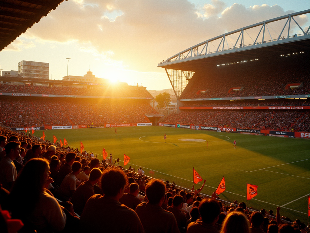 The Wanderers' Iconic 2014-15 Asian Champions League Adventure