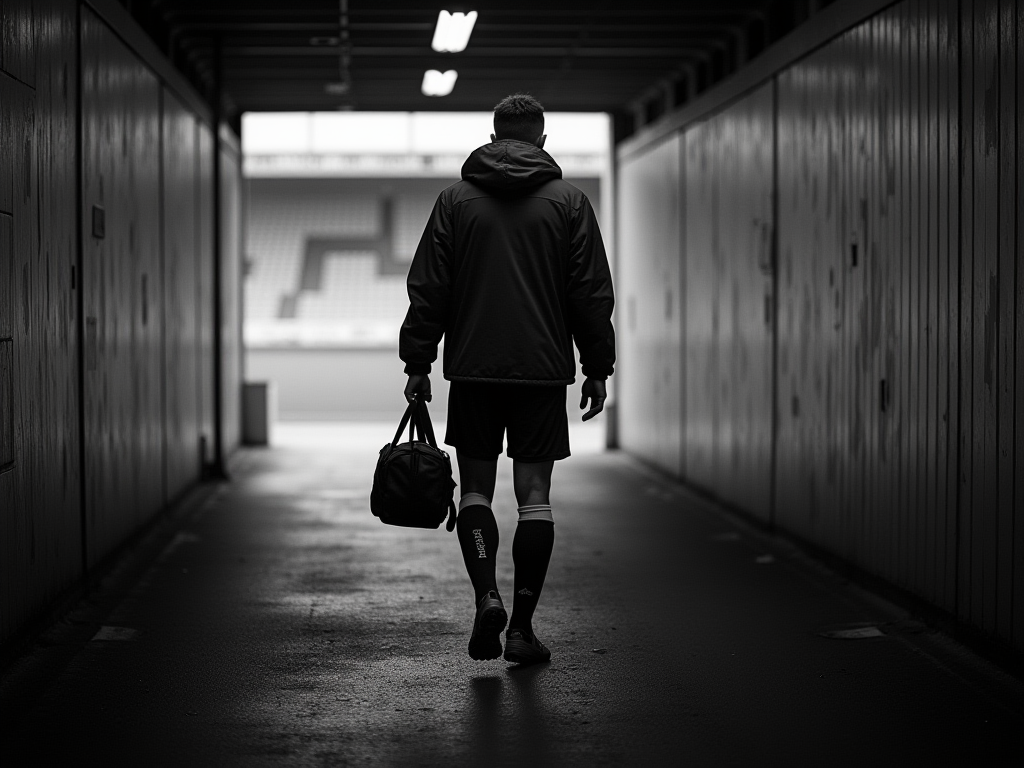 Port Vale FC: Analyzing Recent Matches and Future Prospects in League One