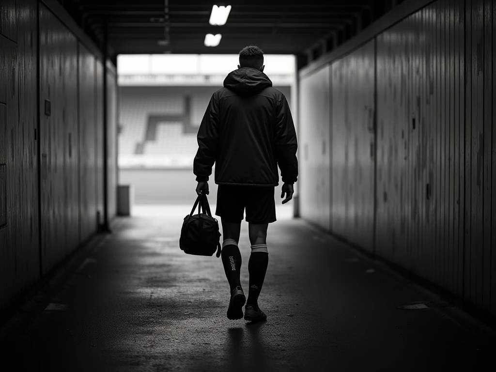 Port Vale FC: Analyzing Recent Matches and Future Prospects in League One