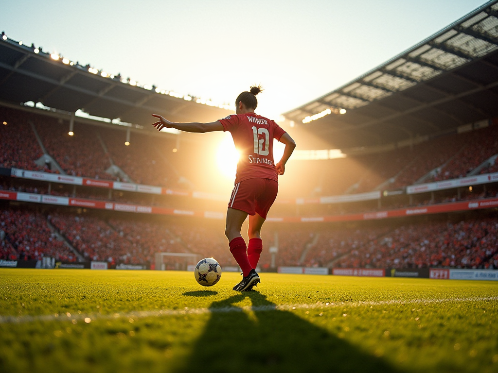 Western Sydney Wanderers: Catch Ninja A-League Women Round 21 Highlights