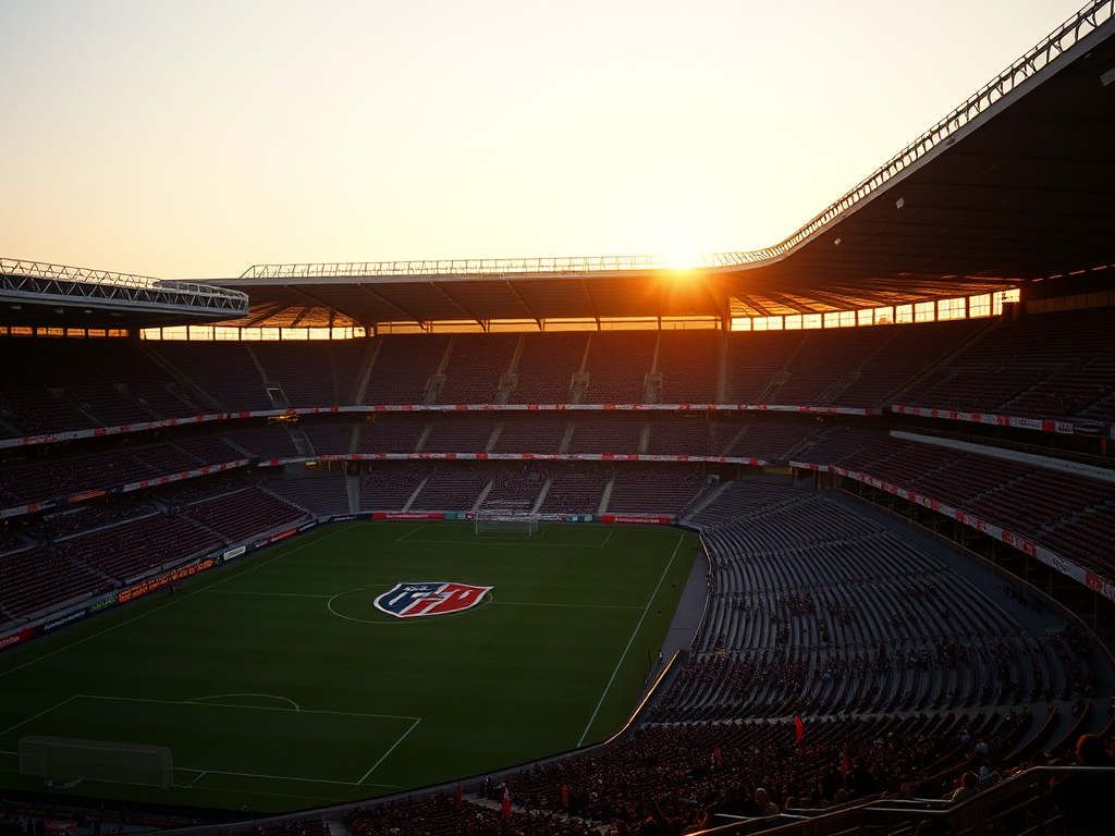 Eintracht Frankfurt Tickets: BVB Bundesliga Kracher 2026 sichern!