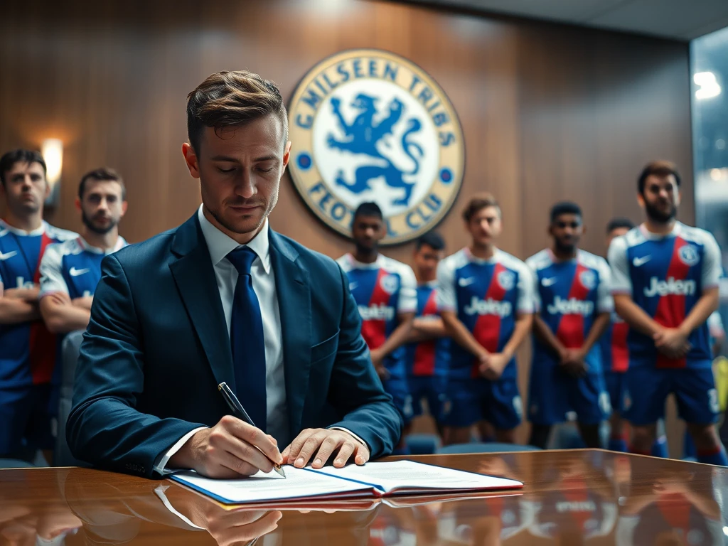 Rangers transfer news: Jack Butland to depart as Ivor Pandur signing nears