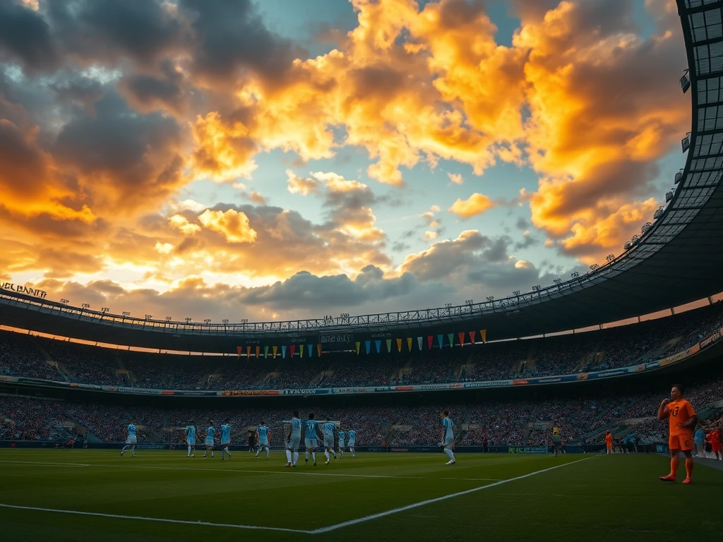 Malmo FF: Malmö FF presenterar nytt dräktmönster för 2026, designat av PUMA