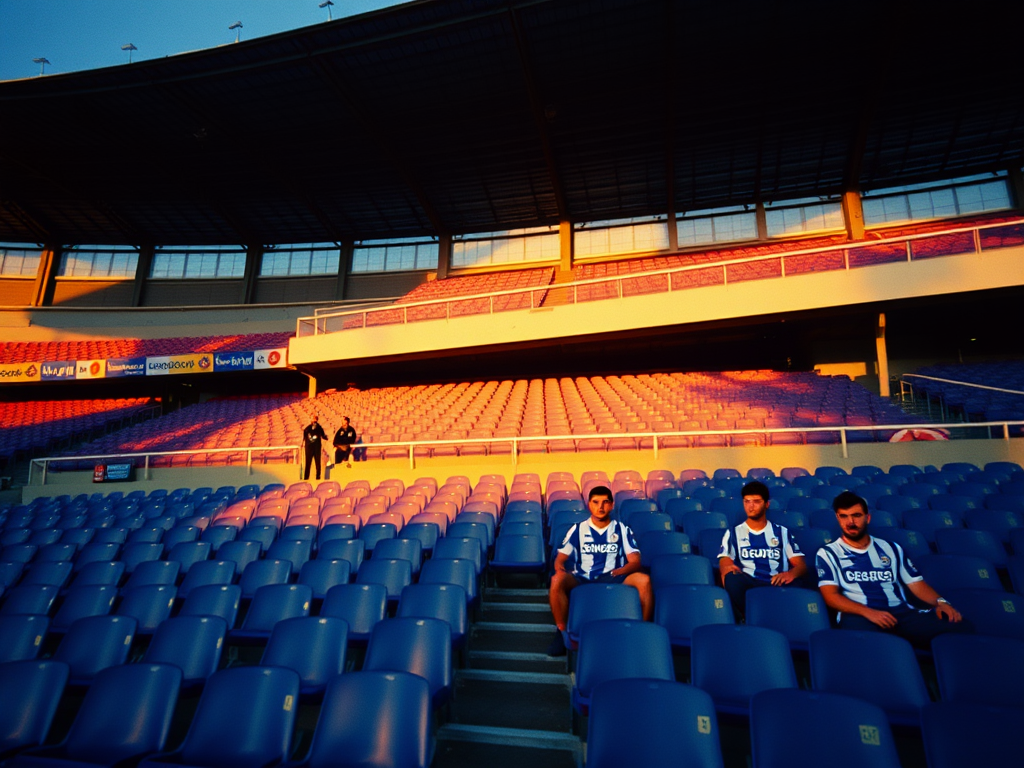 Tactical Adjustments for Leganés: A Path to Revival