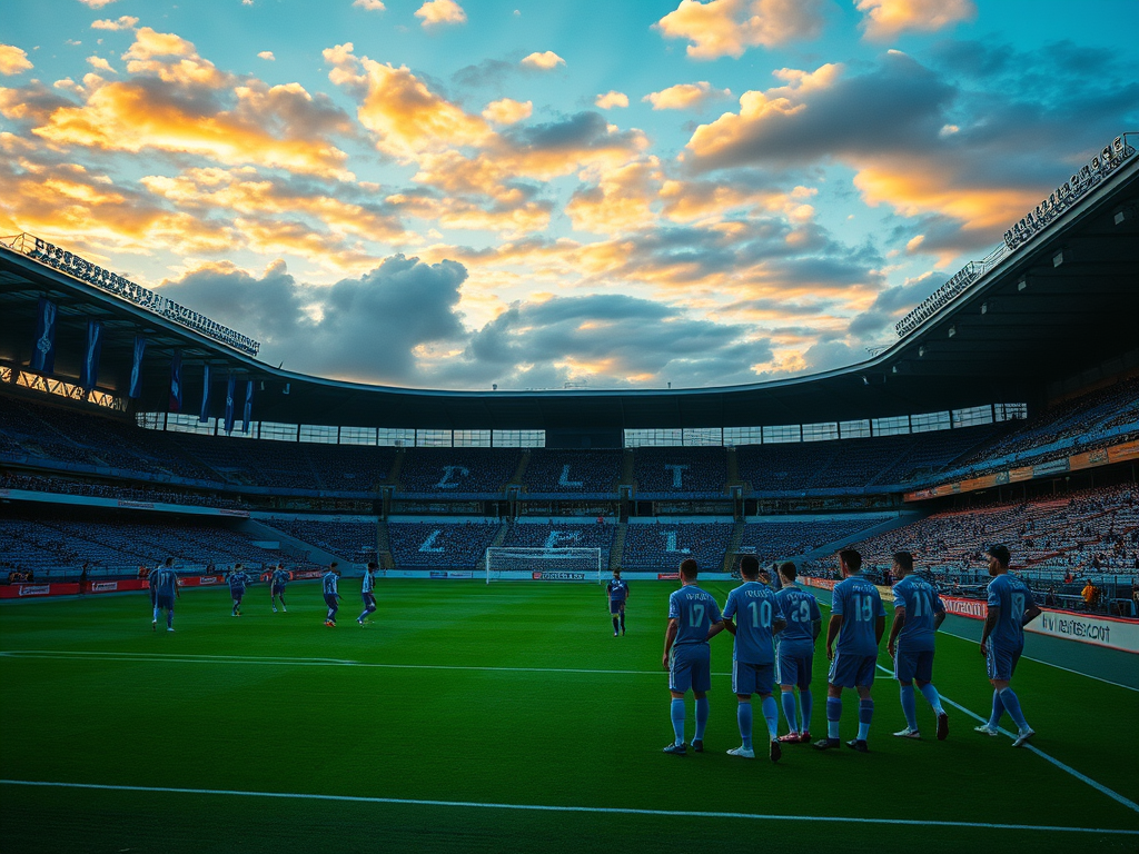 Porto conquista título de sub-15 e faz pleno em Portugal