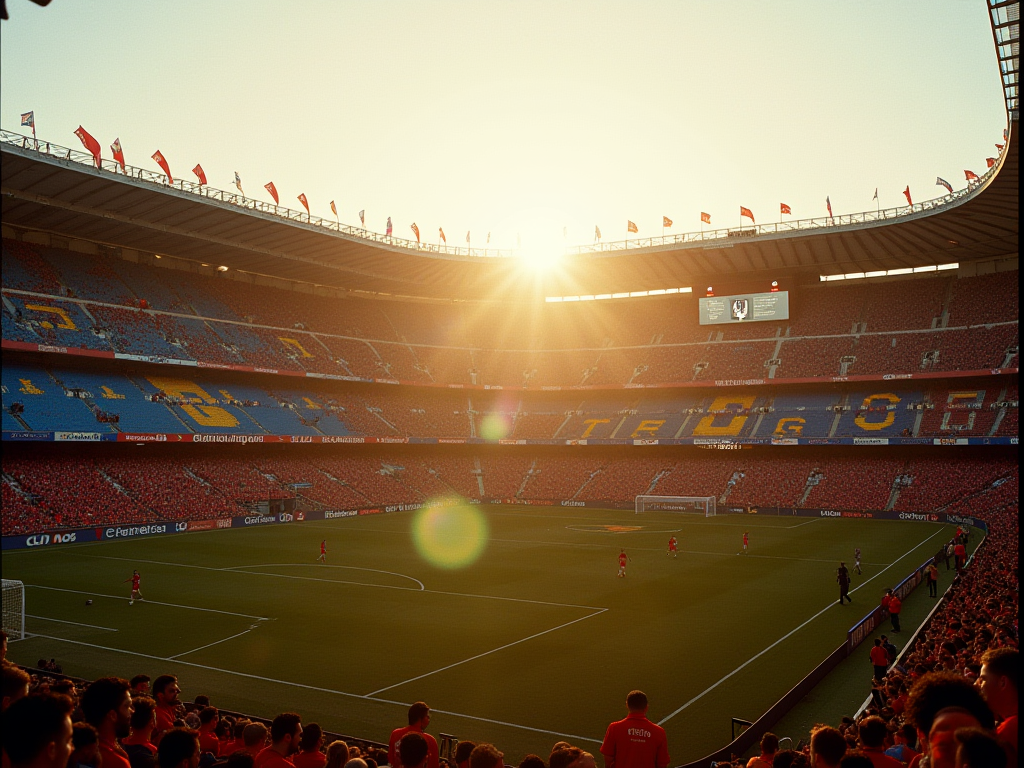 Levante Aims for Points Against Sevilla in LaLiga