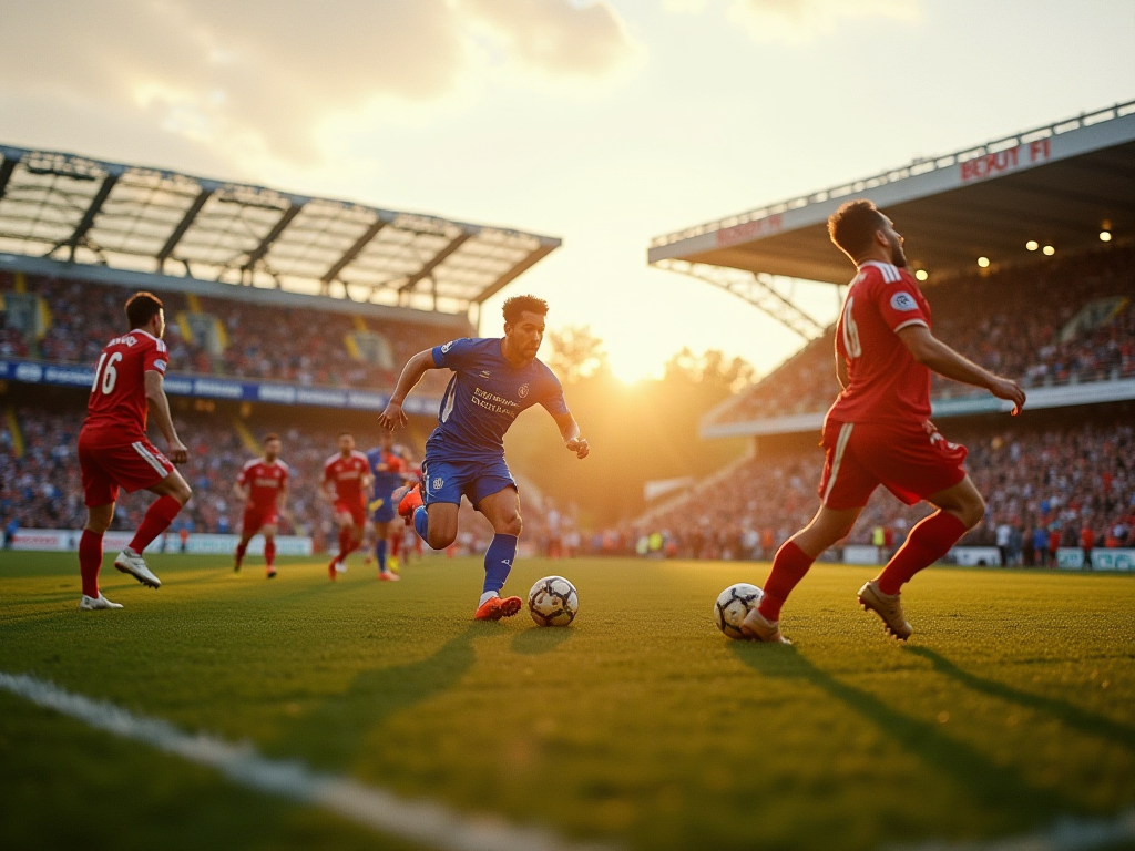 Helsingborgs IF: Upcoming Matches and Broadcast Information