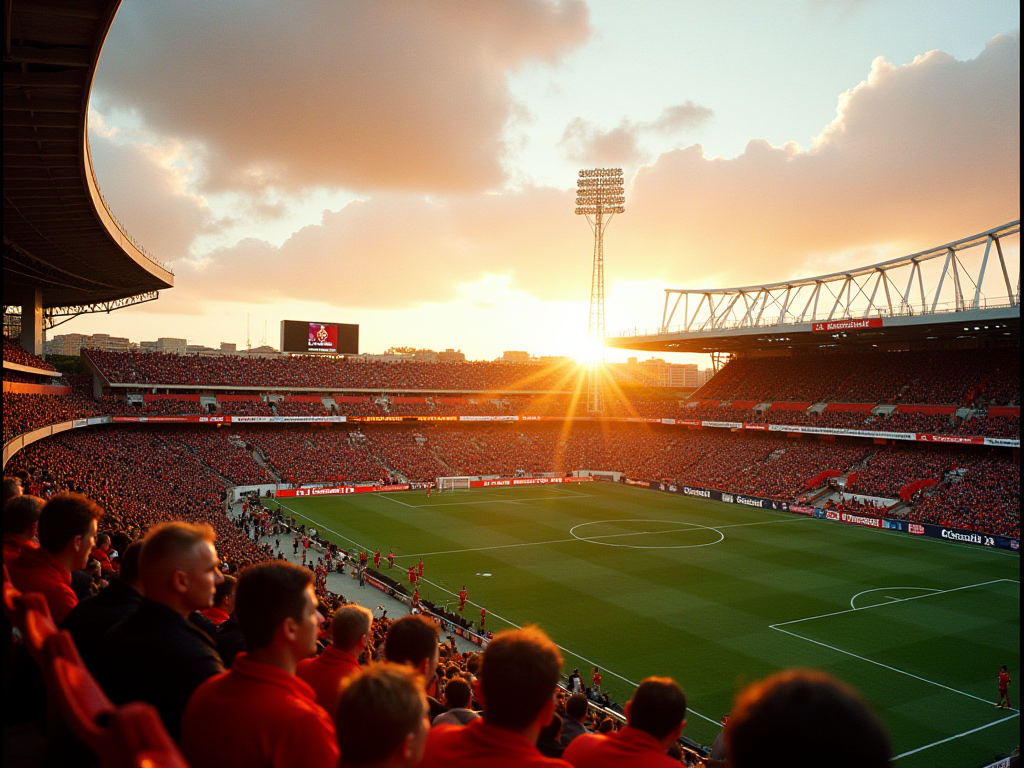 The Wanderers' First AFC Champions League Campaign: A Pioneering Journey