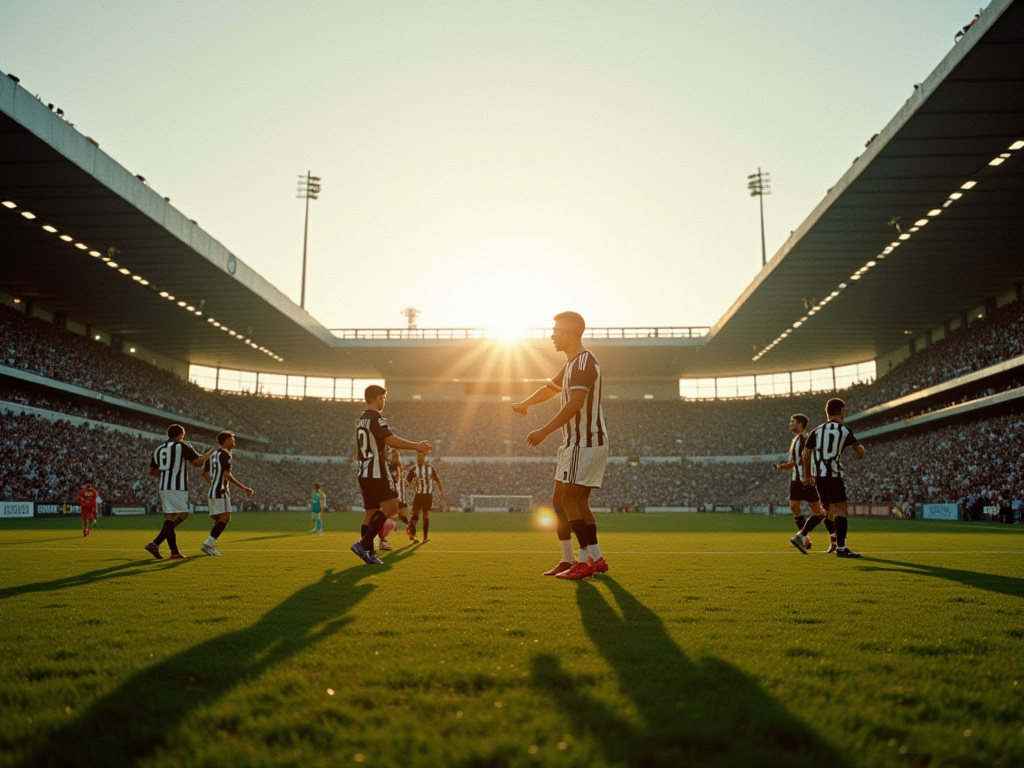 Juventus and the Revenge: Torino and New Hopes