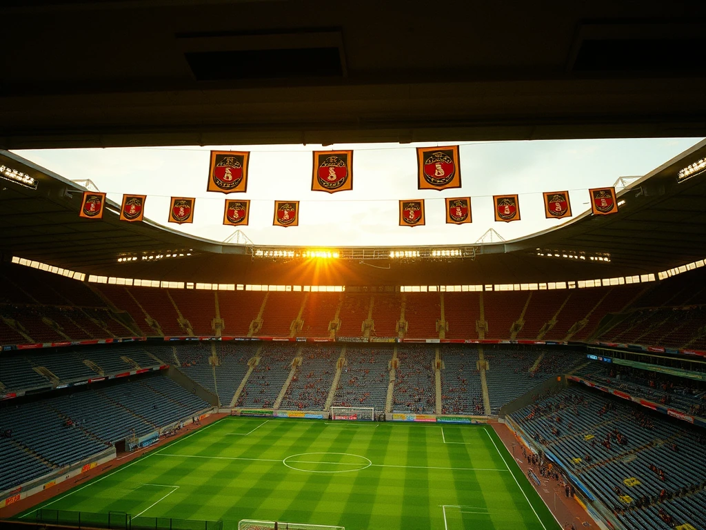 Hertha Berlin: Pál Dárdai remains a pivotal figure in Berlinherta's history and culture
