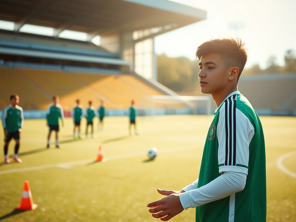 Hibernian's Ethan Laidlaw Joins Falkirk After Brentford Stint