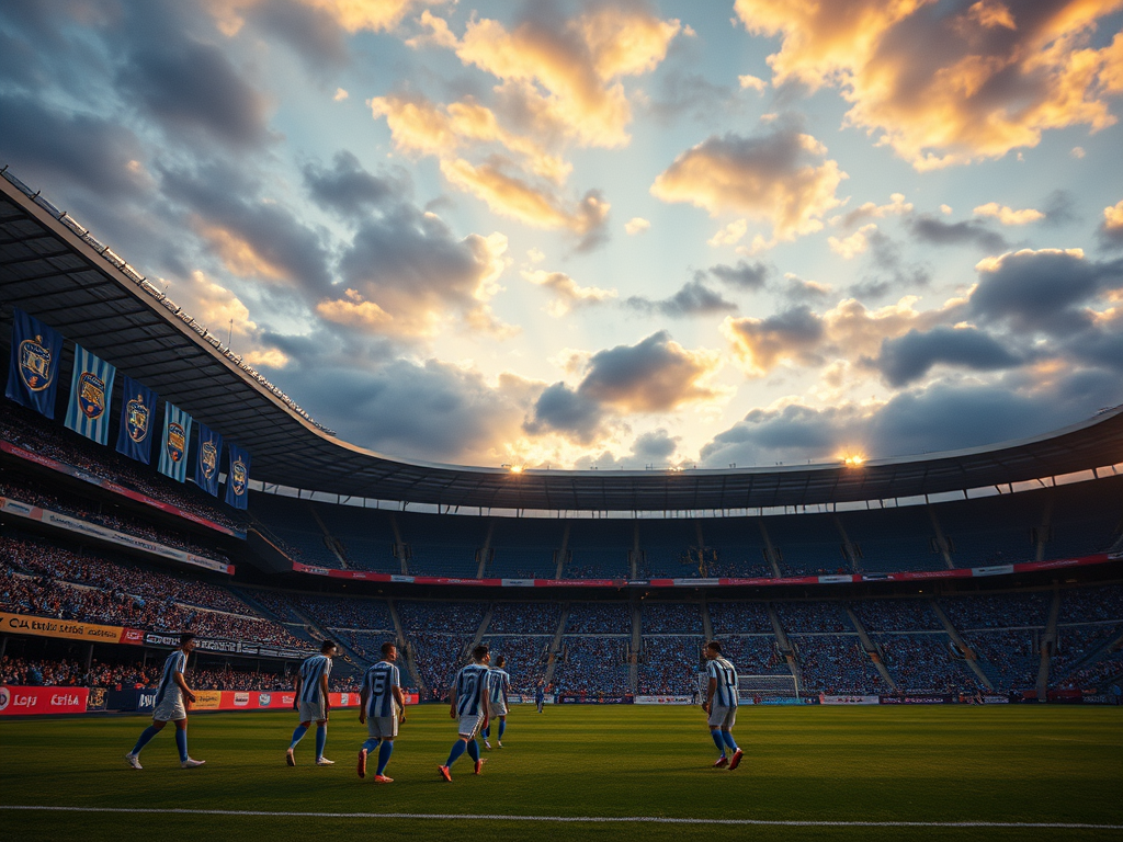 Deportivo La Coruna sells its headquarters to GSC Holding Empresarial