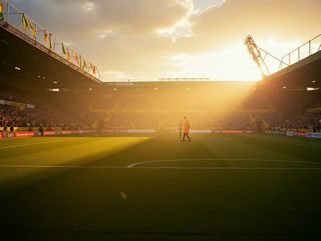 Tactical Insights on D. Grimshaw's Role at Norwich City