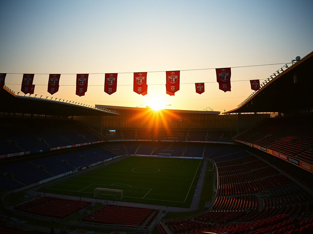 VfB Stuttgart vs. Karlsruher SC: The Heated Rivalry