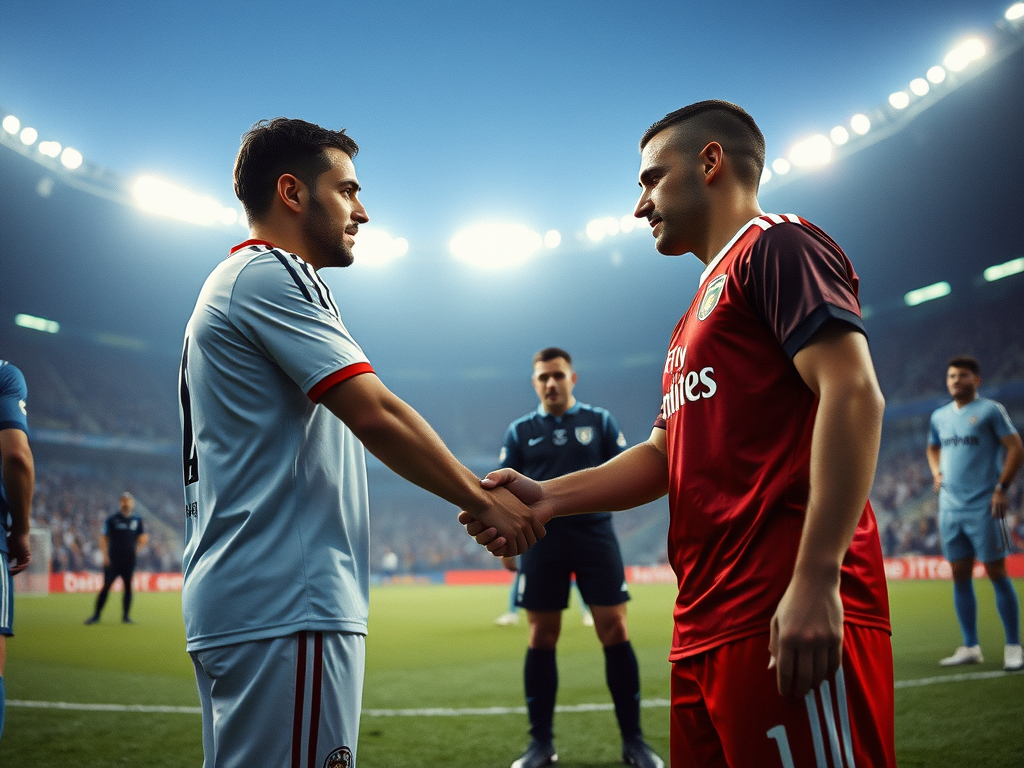 Konyaspor's Tough Cup Final Battle Against Trabzonspor