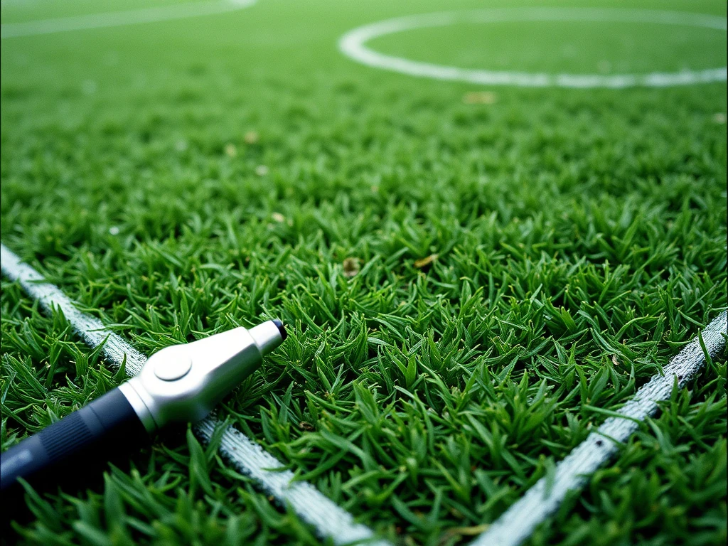 Kilmarnock: Tactical Analysis of Their Current Formation