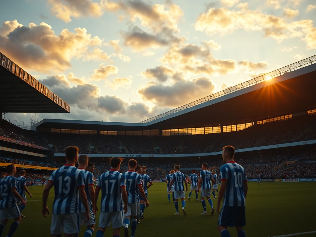 Kilmarnock midfielder Greg Kiltie vows the club will find scoring form ahead of the Premiership start, after a goalless...