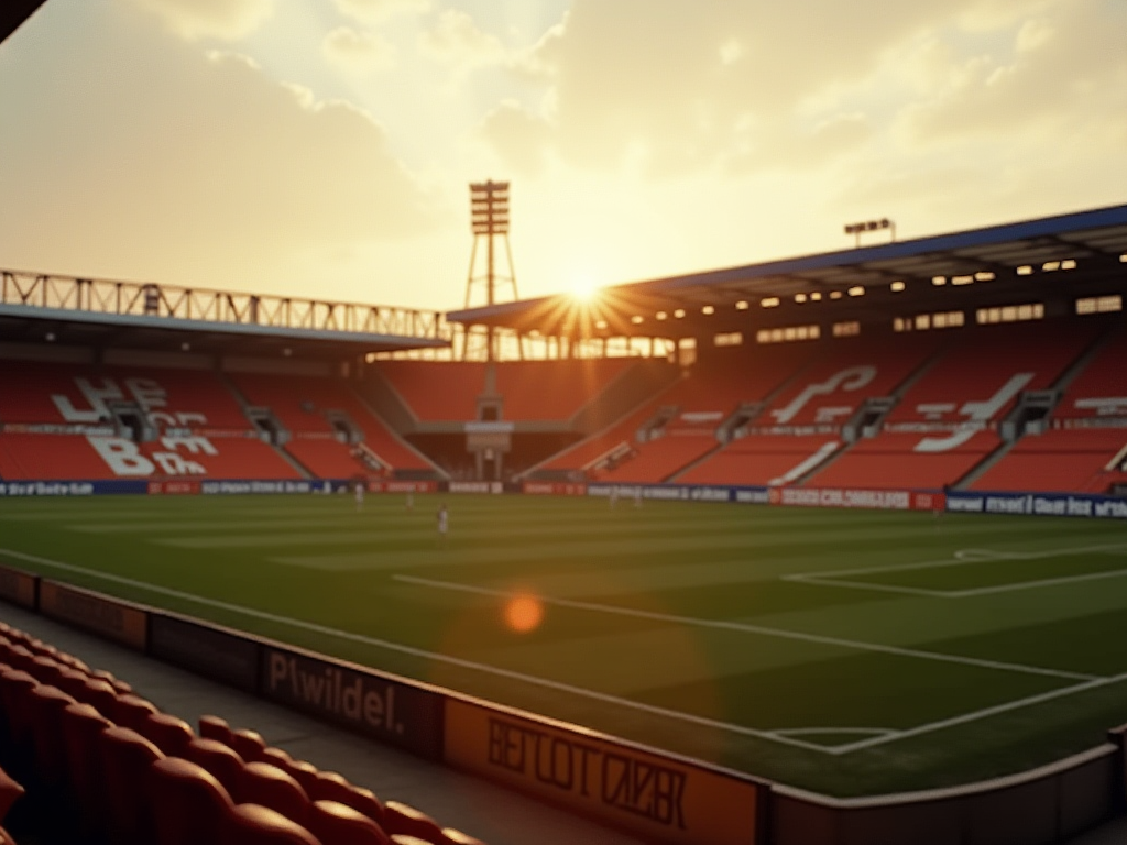 Luton Town's Tactical Blueprint Ahead of Crucial League Clash