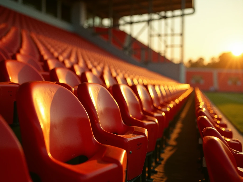 Netherlands: The Dutch national team has shown inconsistent form recently