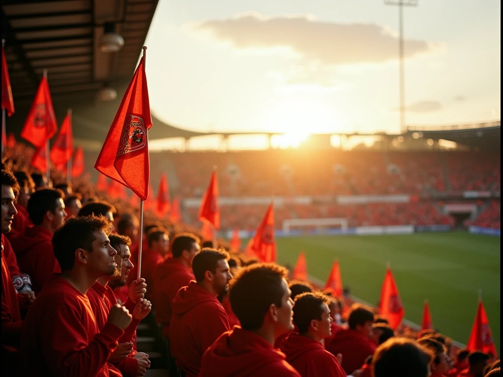 Freiburg empfängt Heidenheim: Rückkehr zur Bundesliga