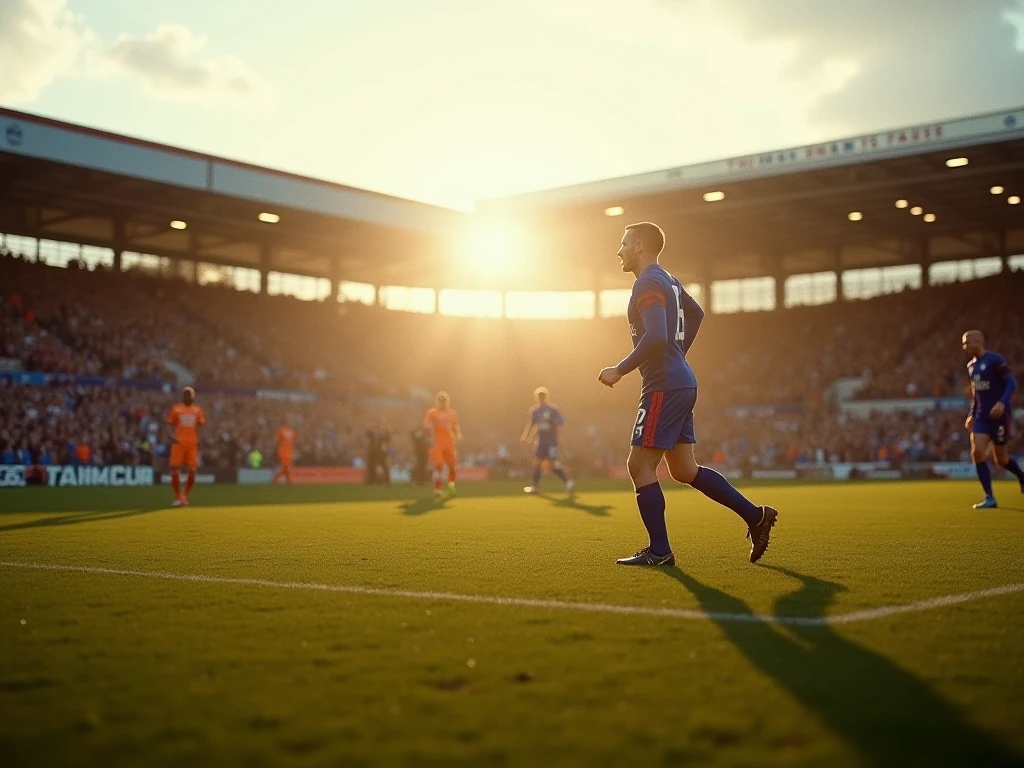 Wigan Athletic's manager Gary Caldwell expressed his disappointment following a 1-0 defeat against AFC Wimbledon, a match...