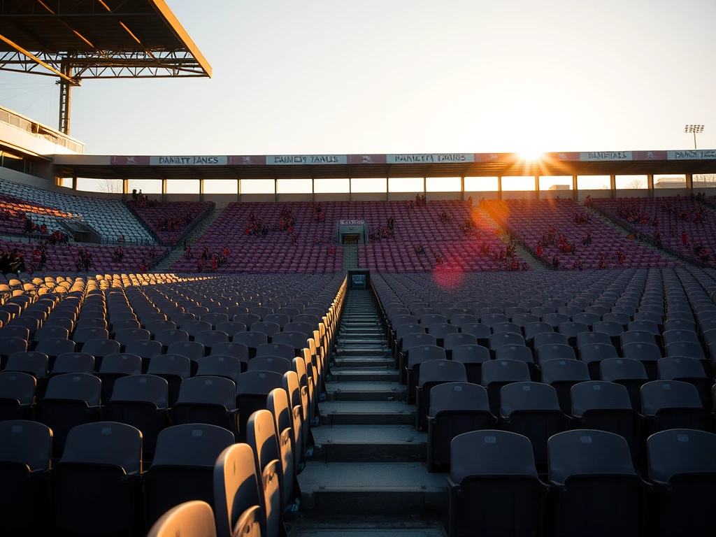 Tactische Innovaties voor AZ Alkmaar: De Sleutel tot Succes