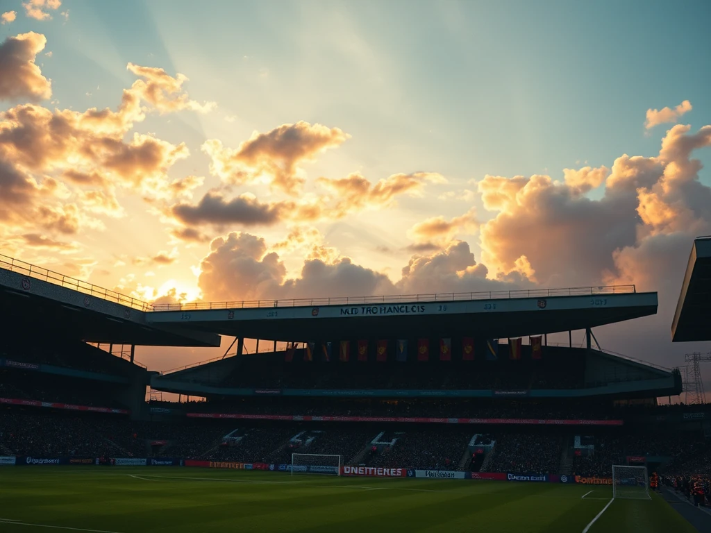 Norwich City's poor start to the season has led to protests, poor recruitment, and fan fury. The club's decline since the...