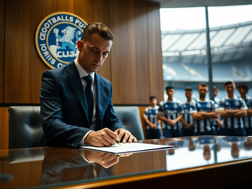 West Bromwich Albion secures Callum Styles with a new four-year contract, keeping the Hungary defender at The Hawthorns...