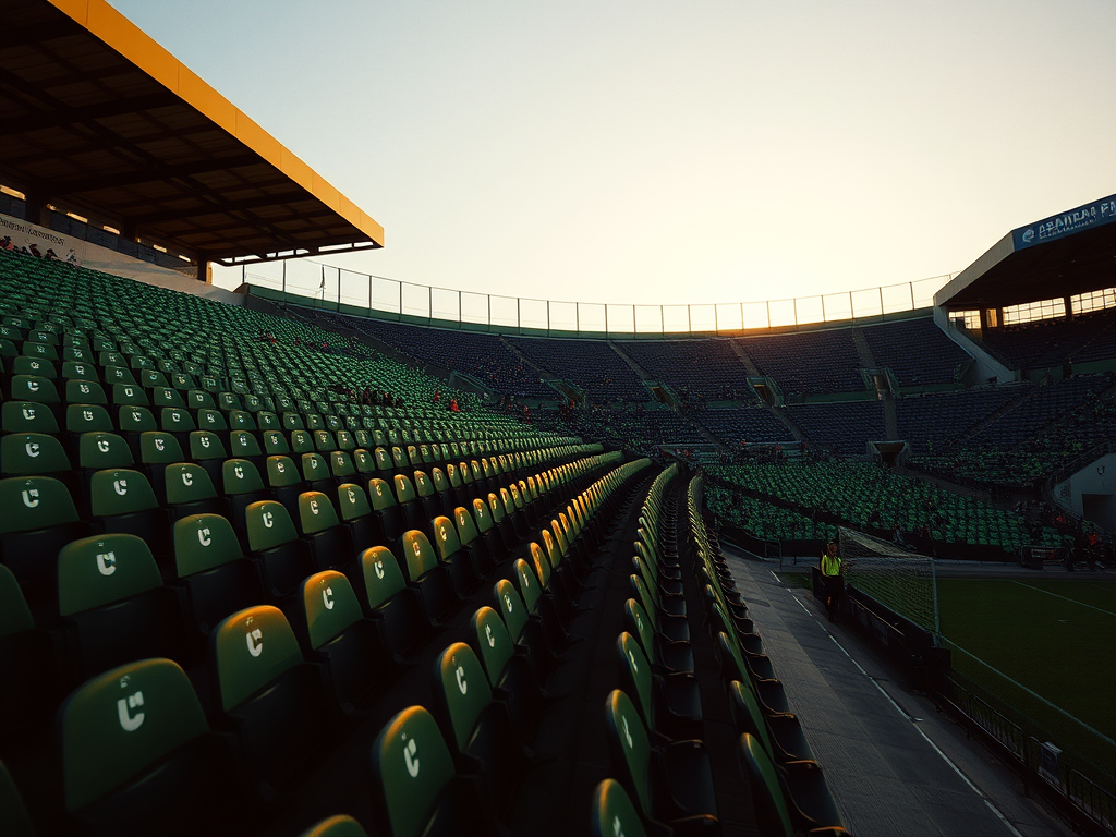 Tactische Veranderingen voor Cercle Brugge KSV's Succes