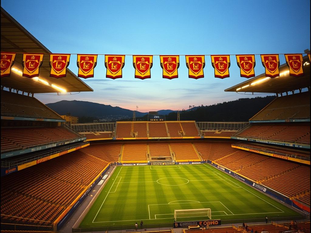 Como's Fabregas: Unlikely to Coach Another Serie A Club