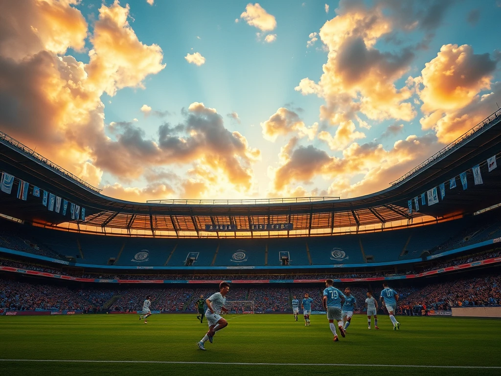 Malmo FF: Malmö FF förlänger med Assibu: "Tydlig X-faktor"
