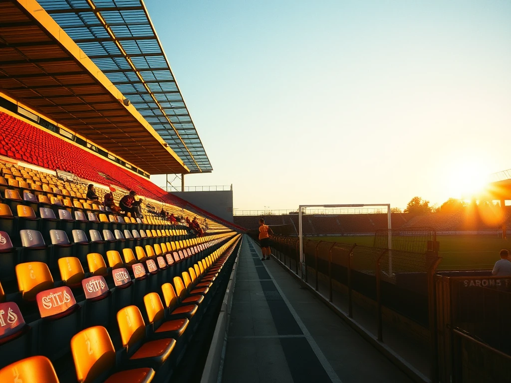 Evolving the Bantams: Tactical Adjustments for Consistency